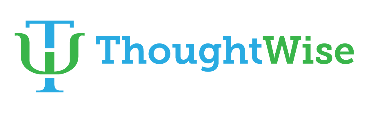 Thought Wise Logo