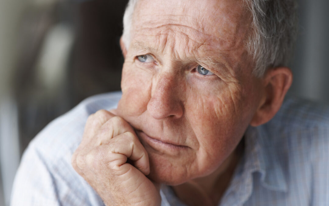 Neurodegenerative Diseases – The importance of an early diagnosis