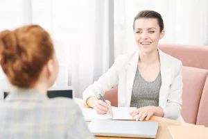 SpecializeWelcome