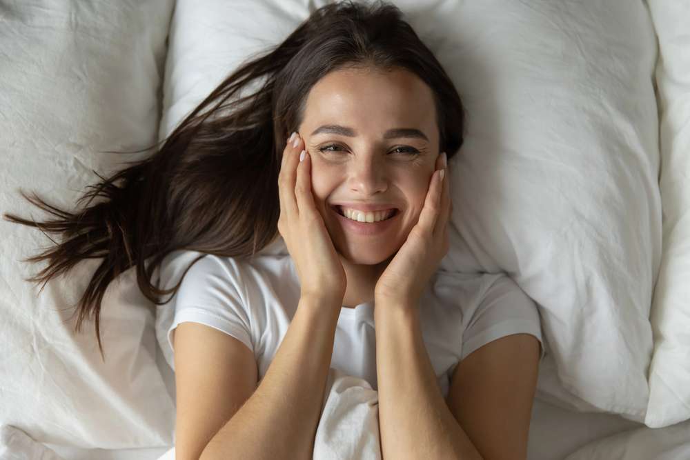How Sleep Impacts Cognitive Performance — and 4 Ways to Improve Both
