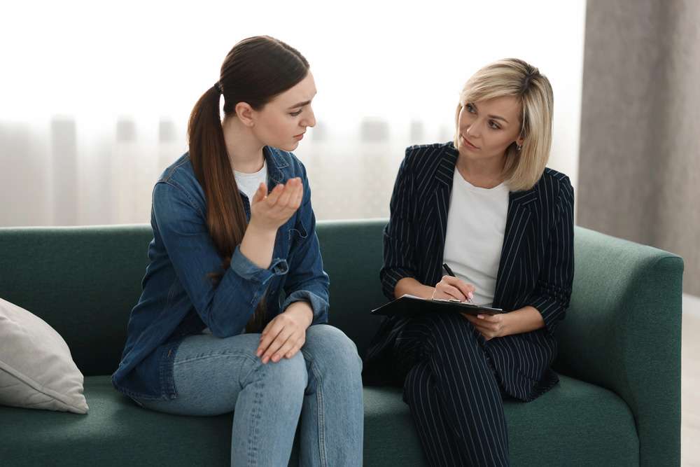 A Guide To Psychological Evaluation For Adults