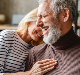 Alzheimer's Disease Assessment