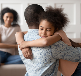 Family Therapy