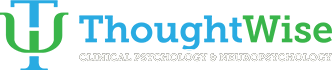 FooterLogo