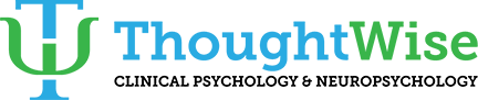 headerlogo