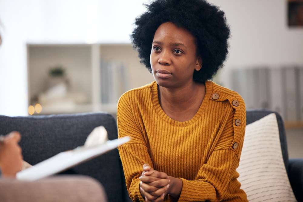 How Depression Counseling Works: What You Should Know