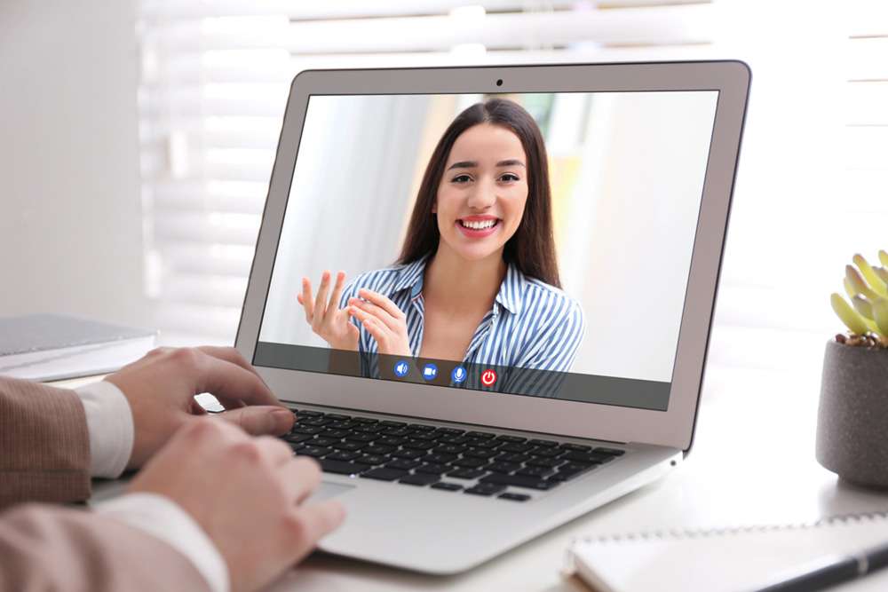 How Online Therapy Helps With Depression