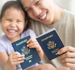 Immigration Evaluation