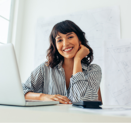 Worker's Comp Evaluation