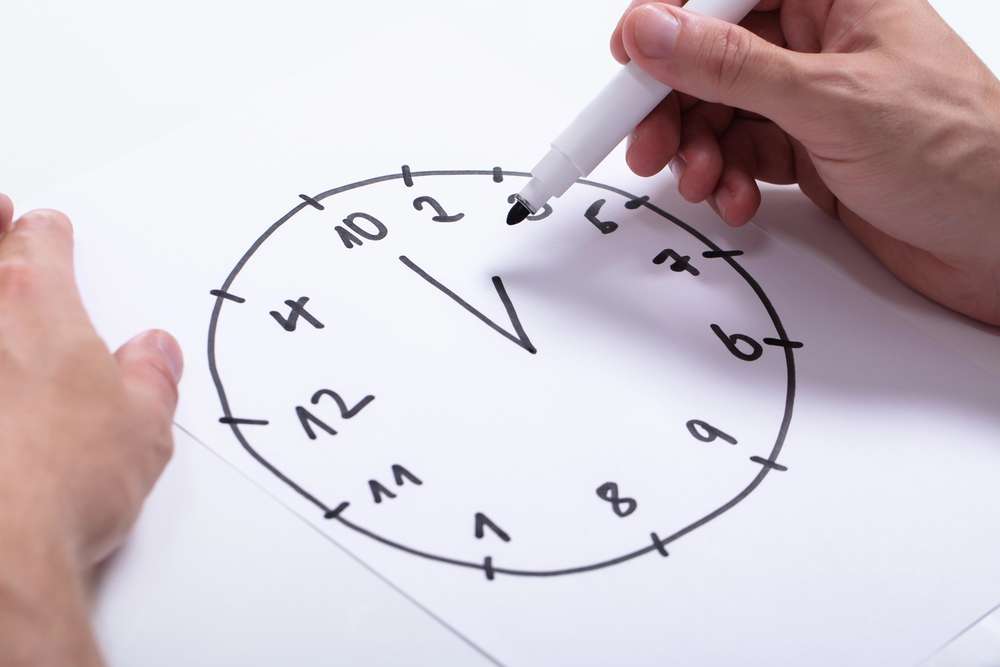comprehensive-neuropsychological-evaluations-what-they-reveal