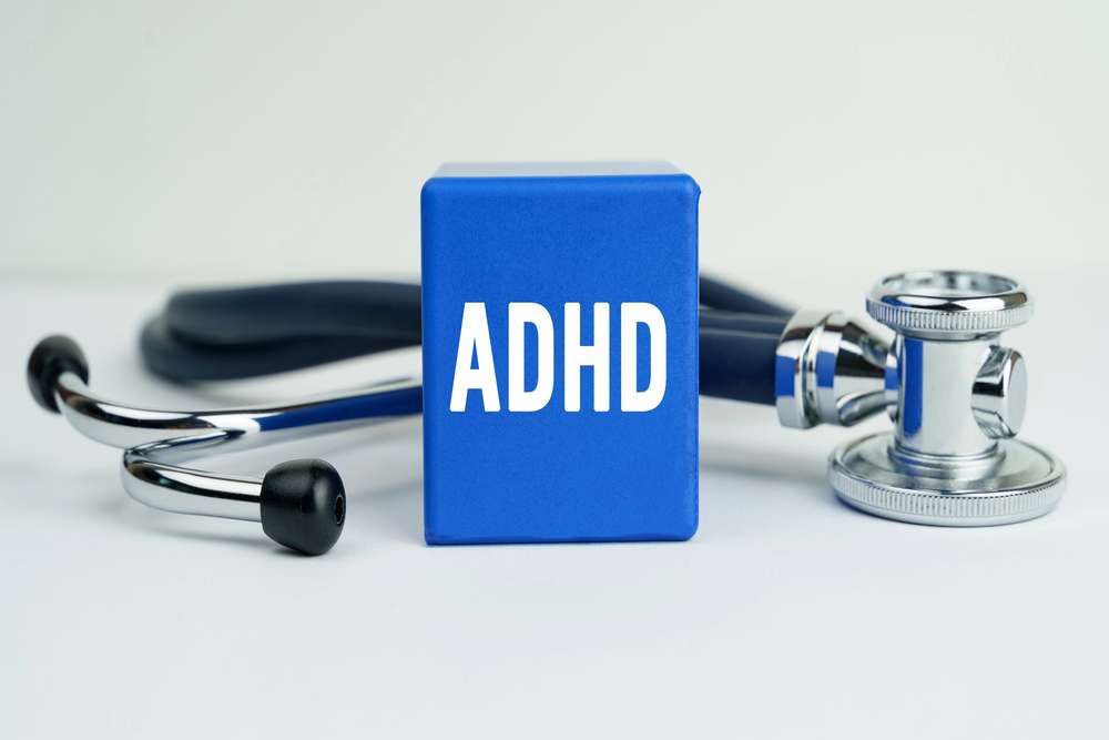 getting-an-adult-adhd-diagnosis-what-to-expect