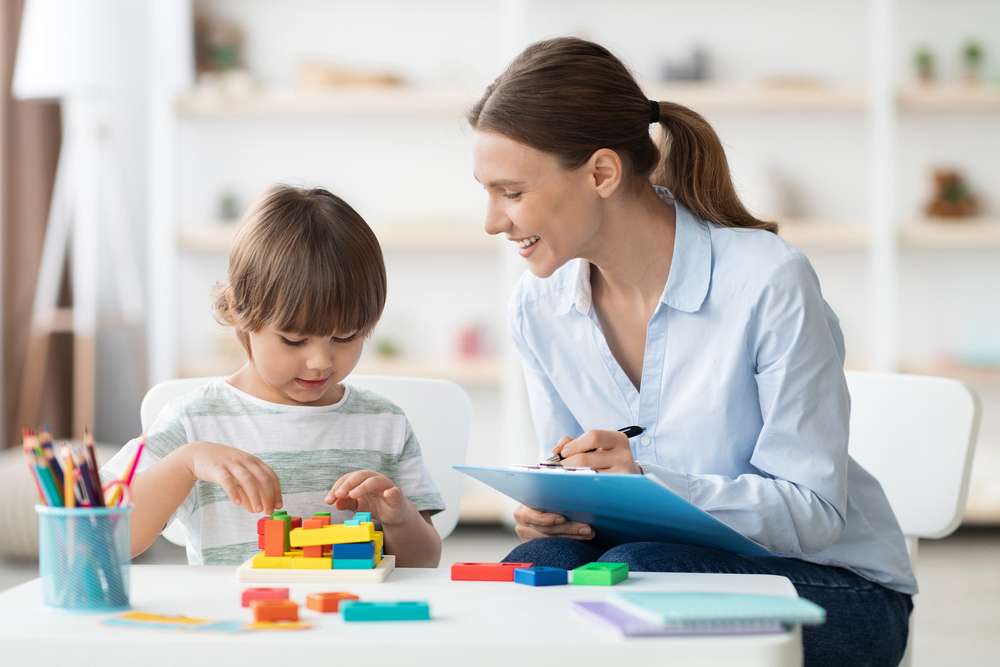 learning-disability-evaluation-what-every-parent-should-know