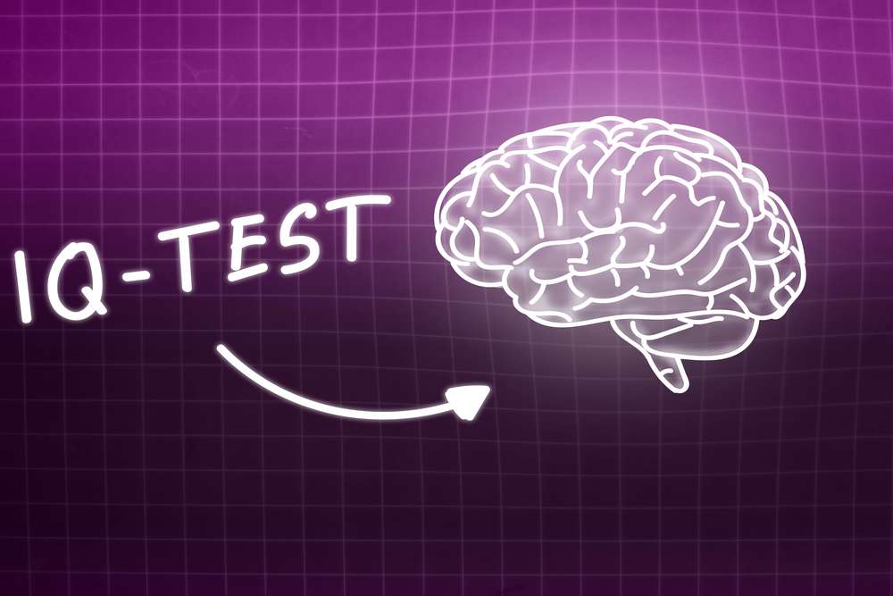 psychology-and-iq-testing-what-to-expect-from-an-intelligence-test