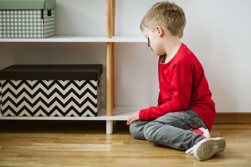 recognizing-child-adhd-symptoms-support-for-parents