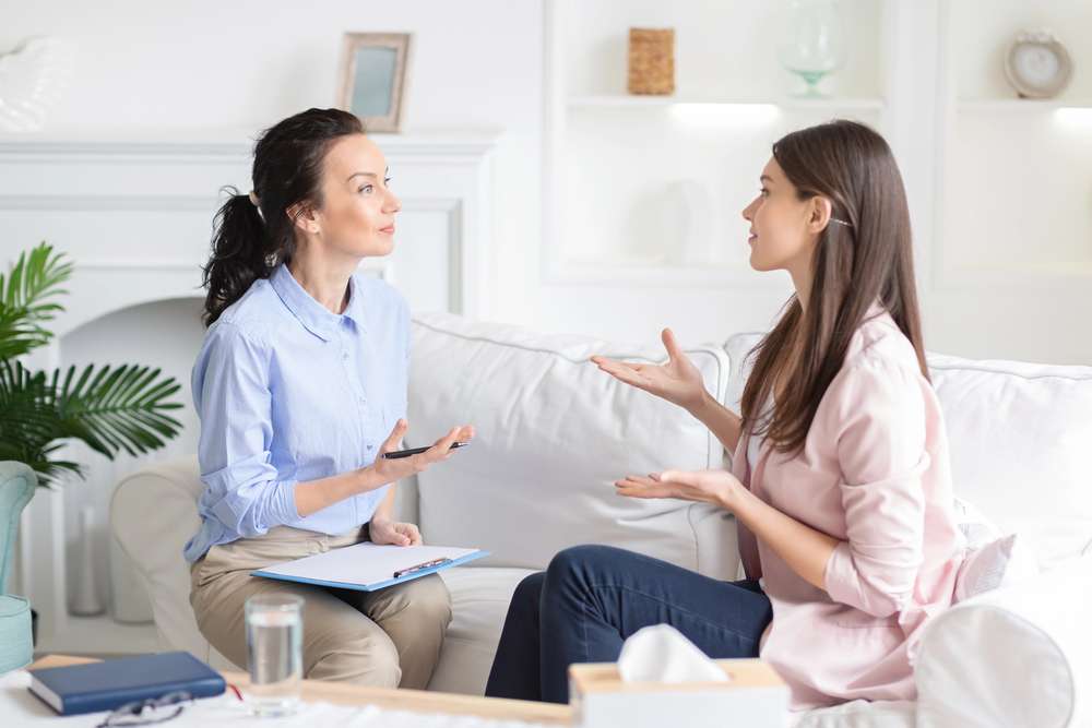 x-therapy-techniques-for-coping-with-grief