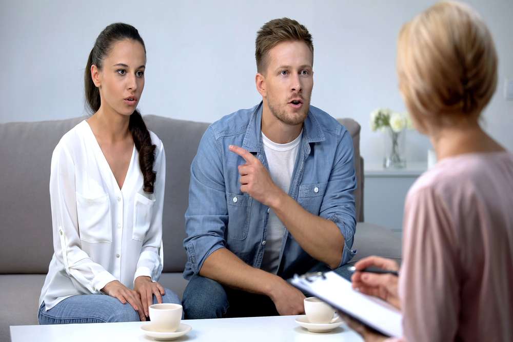 tips-to-support-your-mental-health-at-work