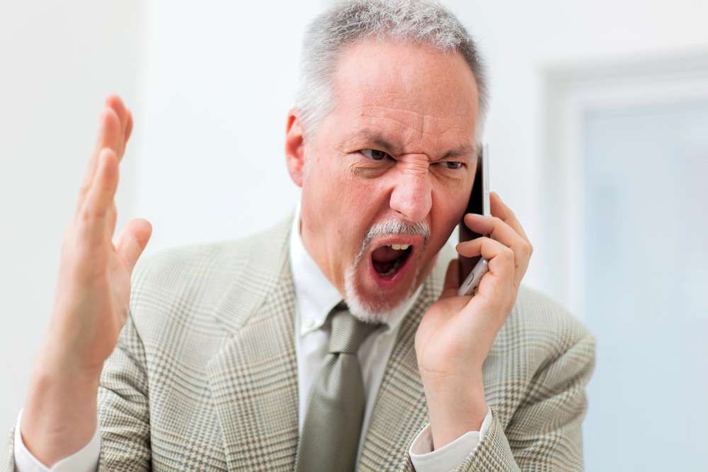 what-is-the-best-therapy-for-anger-management